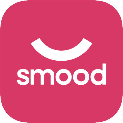 smood